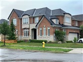 600 Pleasant Ridge Ave, Vaughan