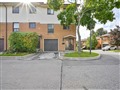 88 Rainbow Dr 24, Vaughan