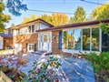 15 Willowgate Dr, Markham