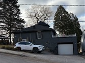 493 College St, Newmarket