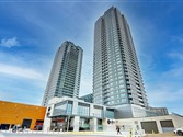 30 Upper Mall Way A-2905, Vaughan