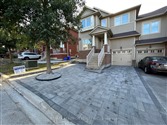 16 Yang St, Richmond Hill