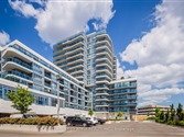 9471 Yonge St 603, Richmond Hill