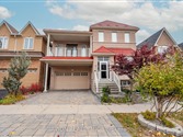 15 Serano Cres Bsmt, Richmond Hill