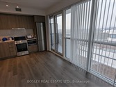 195 Commerce St 915, Vaughan