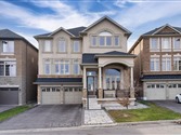 26 Gesher Cres, Vaughan