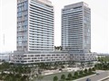 8960 Jane St 217, Vaughan