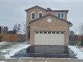 49 Page Cres, Markham