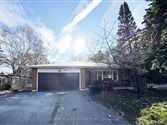 300 Millard Ave Main, Newmarket