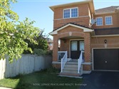 53 Charles Sturdy Rd, Markham