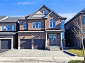 253 Easts Corners Blvd, Vaughan