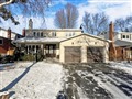 166 Royal Orchard Blvd, Markham