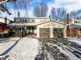 166 Royal Orchard Blvd, Markham