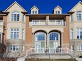 98 Legends Way, Markham