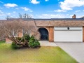 56 Sea Island Path, Markham