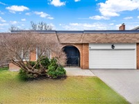 56 Sea Island Path, Markham