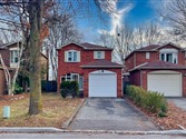 17 Miley Dr, Markham