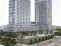 8960 Jane St 1410, Vaughan