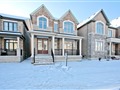 25 Saddlebrook Dr, Markham