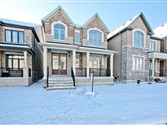 25 Saddlebrook Dr, Markham