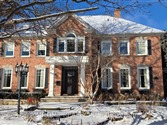 14 Wrenwood Crt, Markham