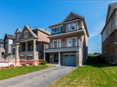 12 Janes Cres, New Tecumseth