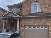 174 Adventure Cres. Cres, Vaughan