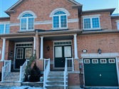 8 Townwood Dr 81, Richmond Hill