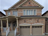 260 Borealis Ave, Aurora