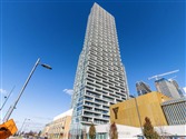 5 Buttermill Ave 5910, Vaughan