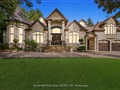 30 Thornlea Rd, Markham