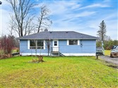 67 Irving Dr, Georgina