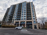 520 Steeles Ave West Ave 704, Vaughan