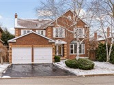 90 Tangreen Circ, Vaughan