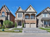 463 Mactier Dr Main, Vaughan