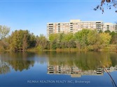 610 Bullock Dr 1015, Markham