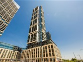 7890 Jane St 2711, Vaughan