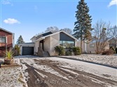 11 Webster Dr, Aurora