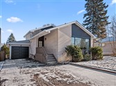 11 Webster Dr, Aurora