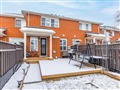 77 White Hill Ave, Markham