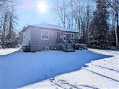 757 Trinity St, Innisfil