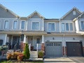 203 Orr Dr, Bradford West Gwillimbury