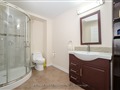 328 St. Joan Arc Ave, Vaughan