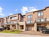 71 Holyrood Cres, Vaughan