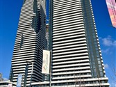 195 Commerce St 506, Vaughan