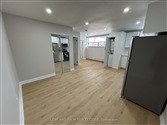 150 Colborne Ave 107, Richmond Hill