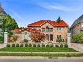 128 Edgar Ave, Richmond Hill