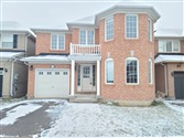 29 Roy Rainy Ave, Markham