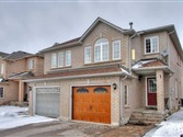 61 Kalmar Cres, Richmond Hill