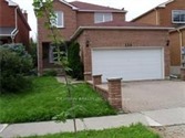 158 Judith Ave Bsmt Ap, Vaughan